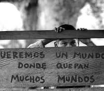 chiapas