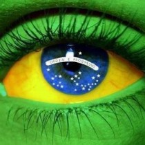 EyeBrasil