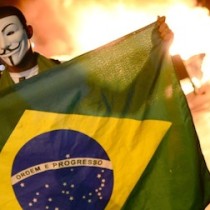 FBL-WC2014-CONFED-PROTEST