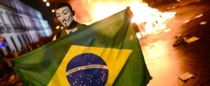 FBL-WC2014-CONFED-PROTEST
