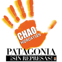 chaohidroaysen