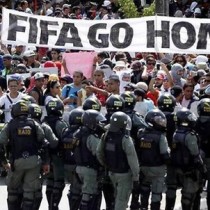 fifa