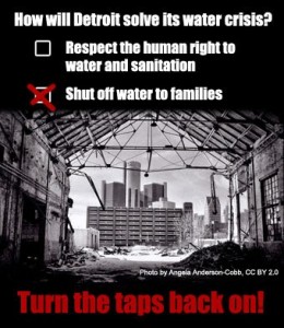 Detroit-R2W-Meme-3401