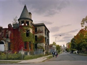 Park_Ave-Detroit