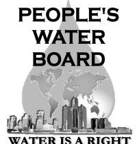 pwb