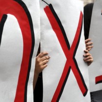 oxi