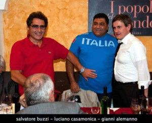 casamonica_alemanno_555