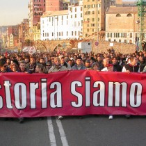 genova1