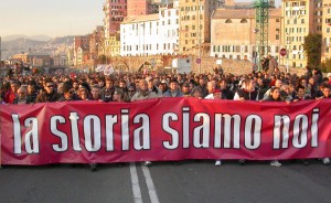 genova1