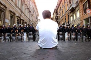 genova3