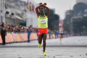 feyisa-lilesa-768x512