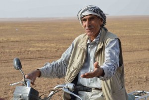 rojava 1