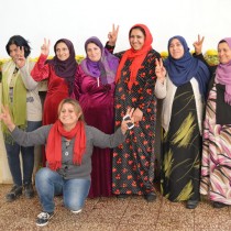 rojava 4