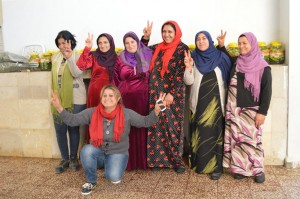 rojava 4