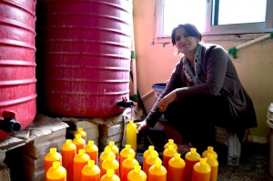 rojava2