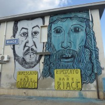 Murales_a_Riace_marina